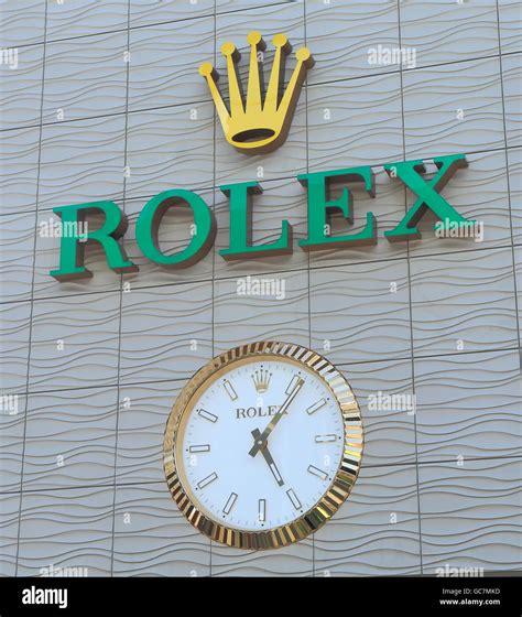 invito presentazione rolex|rolex watch company.